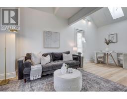 821 QUEENS AVENUE - 18