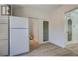 821 QUEENS AVENUE - 25