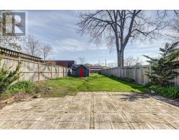 821 QUEENS AVENUE - 35