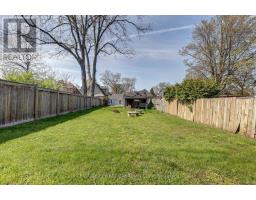 821 QUEENS AVENUE - 39