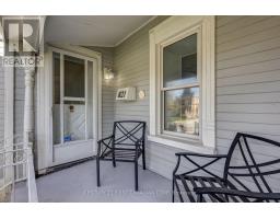 821 QUEENS AVENUE - 4