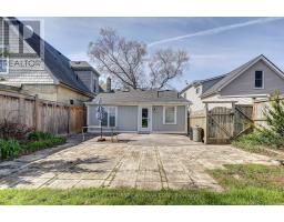 821 QUEENS AVENUE - 43
