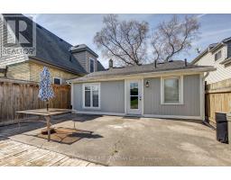 821 QUEENS AVENUE - 44