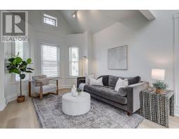 821 QUEENS AVENUE - 7