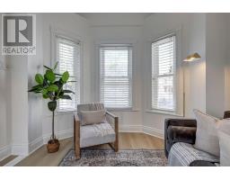 821 QUEENS AVENUE - 8