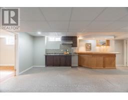 5 LAVENDER WAY - 37