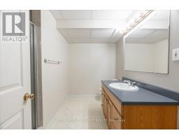 5 LAVENDER WAY - 40