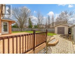 5 LAVENDER WAY - 49