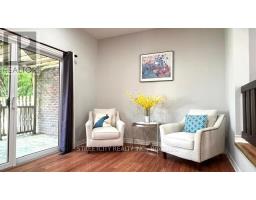 1827 ALDERSBROOK GATE - 10