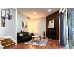 1827 ALDERSBROOK GATE - 12
