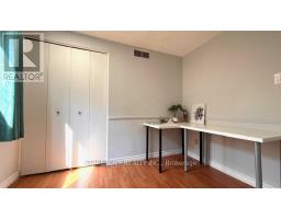 1827 ALDERSBROOK GATE - 14