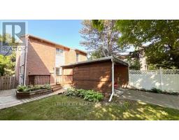 1827 ALDERSBROOK GATE - 2