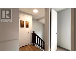 1827 ALDERSBROOK GATE - 23