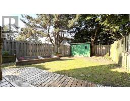 1827 ALDERSBROOK GATE - 27