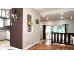 1827 ALDERSBROOK GATE - 4