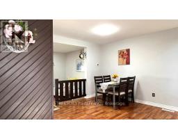 1827 ALDERSBROOK GATE - 5
