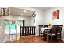 1827 ALDERSBROOK GATE - 6