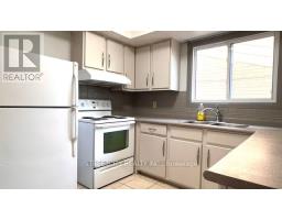 1827 ALDERSBROOK GATE - 7