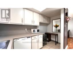 1827 ALDERSBROOK GATE - 8