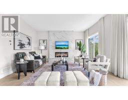 7469 SILVER CREEK CRESCENT - 10