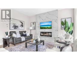 7469 SILVER CREEK CRESCENT - 11