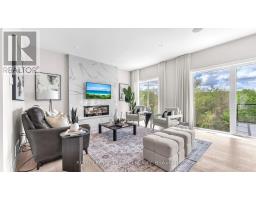 7469 SILVER CREEK CRESCENT - 12