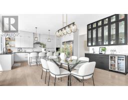 7469 SILVER CREEK CRESCENT - 13