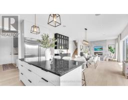7469 SILVER CREEK CRESCENT - 14