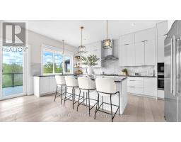 7469 SILVER CREEK CRESCENT - 15