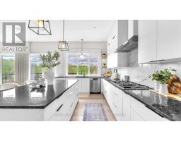 7469 SILVER CREEK CRESCENT - 17