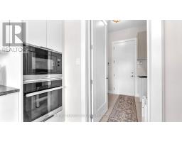 7469 SILVER CREEK CRESCENT - 18