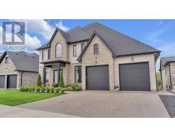 7469 SILVER CREEK CRESCENT - 2