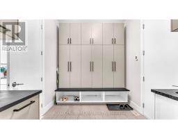 7469 SILVER CREEK CRESCENT - 21