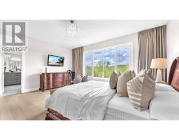 7469 SILVER CREEK CRESCENT - 22