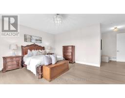 7469 SILVER CREEK CRESCENT - 23
