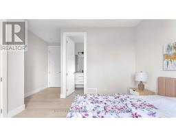 7469 SILVER CREEK CRESCENT - 28