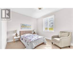 7469 SILVER CREEK CRESCENT - 29