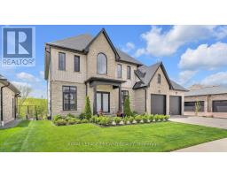 7469 SILVER CREEK CRESCENT - 3
