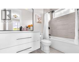 7469 SILVER CREEK CRESCENT - 30