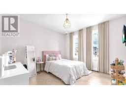 7469 SILVER CREEK CRESCENT - 31