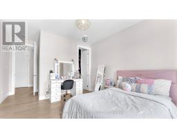 7469 SILVER CREEK CRESCENT - 32