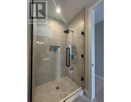 7469 SILVER CREEK CRESCENT - 33