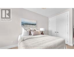 7469 SILVER CREEK CRESCENT - 35