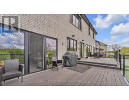 7469 SILVER CREEK CRESCENT - 36