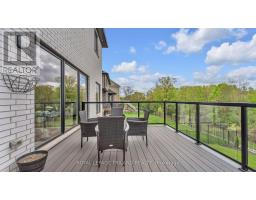 7469 SILVER CREEK CRESCENT - 37