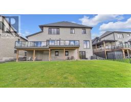 7469 SILVER CREEK CRESCENT - 38