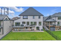 7469 SILVER CREEK CRESCENT - 39
