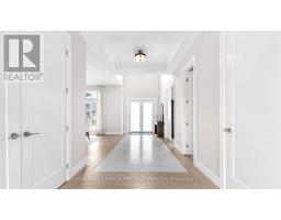 7469 SILVER CREEK CRESCENT - 4