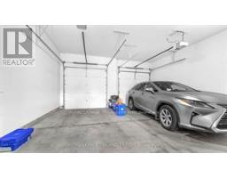 7469 SILVER CREEK CRESCENT - 40