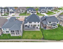 7469 SILVER CREEK CRESCENT - 41